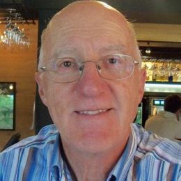 X8nsipzDInKkoYIpNVcJqFqRfwx3wbTBmP36oWOb