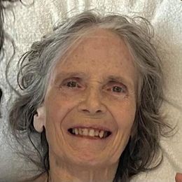 mC2gAJ7pC4ObKJcNfRDok6otHUIJdO7694JYMeS9