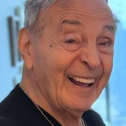 lRH7Y8mgrCHjUyVTVg74E99RVRP2byCQO1D3EM8E