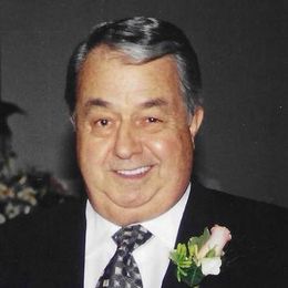 7P7ZfcS0zO8zk4aYGqThxkNj1XieBgFvxKZvFFxC