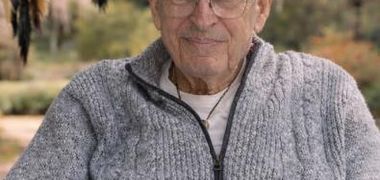 Richard André Paquette