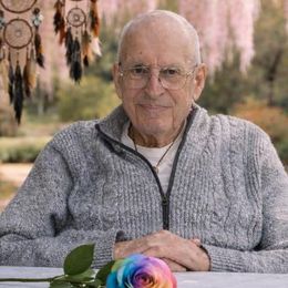 ye3DNxOCOT0Y90tVYtRZolDq0ARhXGiHlCeGAVcz