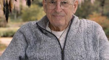 Richard André Paquette