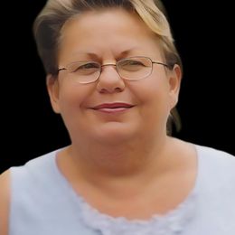 WOd2q56ktLpEVq5X87CnSrQ4HgqSvzFPgE6xyY3z