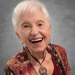 YUkXAijii04NKyYxXRGmCCxfOQgpfh3rqB6dTZ1H