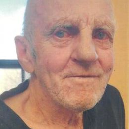 P8cjQpujYbqy8FQeQHY0Ww7NltubaT3YcsyEYfEk