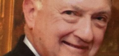 Martin Rosenzweig