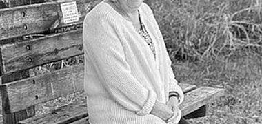Cindy Sue Davis