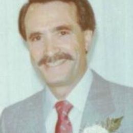 Wj9EB8JYCUHIt63Dt5JTGAOD2MQ1PU8KTnSE4jje