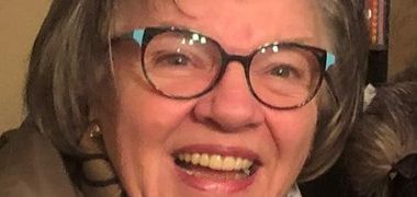 Ginette Leduc
