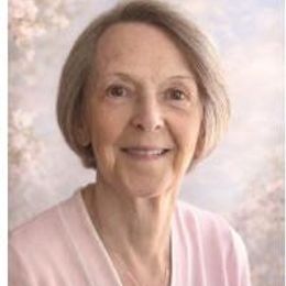 MlLbyIwJs3EMf6IFslCITWv3dKfbeLmn0Wu1Kq77