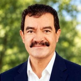 Photo de Ramon D Nivar, avis de décès
