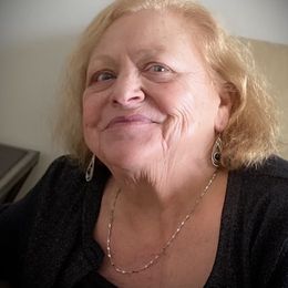 6CskANHM0TVUyyMcgdnsAZ8P8BxPLESquSO5lYov