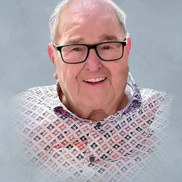 R1fhE8Edxb6AiG8ymTxTOS7UUtEgP6nLGSFcrQ2q