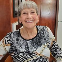 9MQntSDF0JxFWFrORe2hM0AU7ZfYBAPi6d3f6eUV