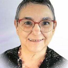 ttLQqI8CnSIiTBxfi1TnlKQUY40lnsuMiYSIUH5s