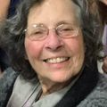 Blanche Harvey