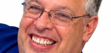 Stuart Katzanek
