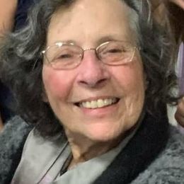 PcwSEfSAvYZc8gBJaosuEGC3hplhWnmKZjNFfbeL