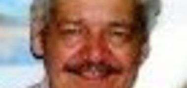 Jerry Dale Fidler