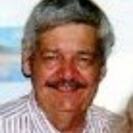 Photo de Jerry Dale Fidler, avis de décès