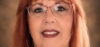 Jeannine Lapointe