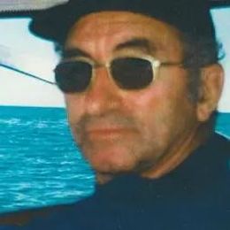 IRK013fFPk0O5VQ0WX7ADaPEzmJFJqSVOnSoENX4