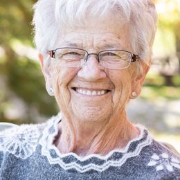 J0gCPMgra8bUH36LvuwFF5Hm3YKObOID3f7pNTYk