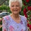 Lorraine Butler McDermid