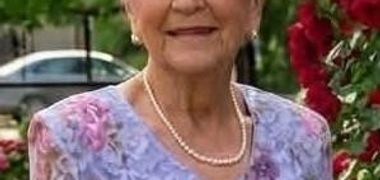 Lorraine Butler McDermid
