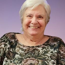 Photo de Françoise Bisson Pomerleau, avis de décès à Montréal