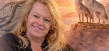 Elizabeth Ross Huard