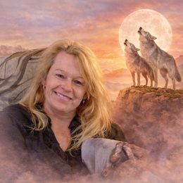 SB0hTmsegGfwdFbYeTEZeMCe2xBJTCYPmJbaZswQ