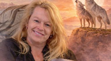 Elizabeth Ross Huard