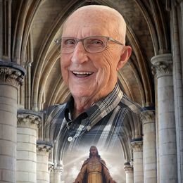 r1zVWFa5Rk3YloHCGuqEEECKGilJJaKDIwtPJouL