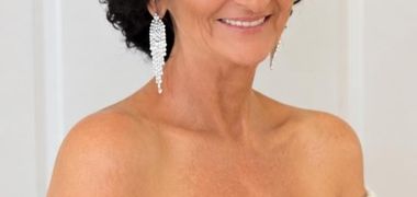 Cathy Lee Hoffman