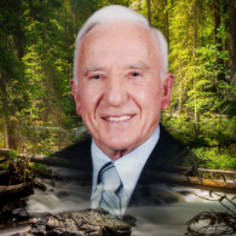 dTEaeXJQcA85hiNkqqWcqLmh4HVay2bOfMZUd1Qa