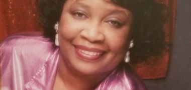 Hazel Dolores (Lilly) Willis
