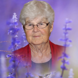 qgfbKwRqmrmjDywTGHSL12yORRlw7MfIpYnm159x