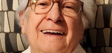 Mme Denise Ladouceur Vincelette