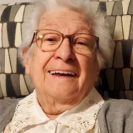 3QwJDFGqpV3r34w0lzkLIqjnecJ1Sbbbi7gO0us0