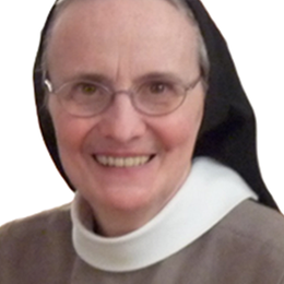 6YIxmjMvl4iGWt68UBWsPpr4VLY4NvAc8eYesU7h