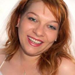 UMRorgb7GBW8PArwIZvCIQiPbuVyl7u74fNgfMuM