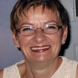 2VJkmKr1Exl8ks7LSMeYTxbHdodZlnL3ZFPhR5TF