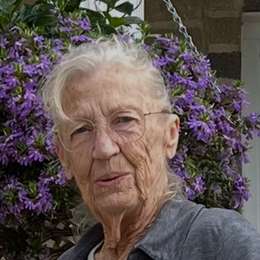 VSEojv7I04Xw8W5NQmd0tcidL9POV99oW2RLoe8W