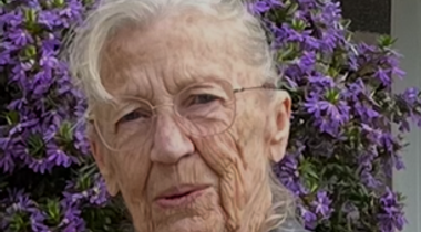 Mme Hélène Laflèche Lajeunesse