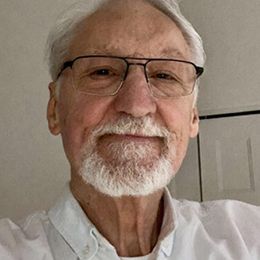 dnGpl7dAgZgRhroZtM71pQUxfbmrkgQtkzVDzOML