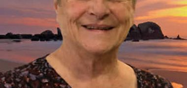 Cécile Leduc Perras