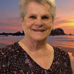 v70eJIAzsY0t2Y8MeOwQ37z5DRcl31kSzRGsqd0d