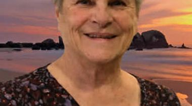 Cécile Leduc Perras